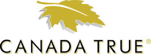 Canada True