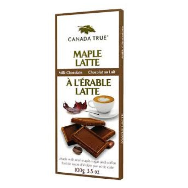 latte 2