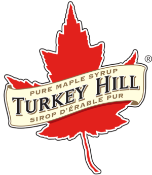 Turkey Hill